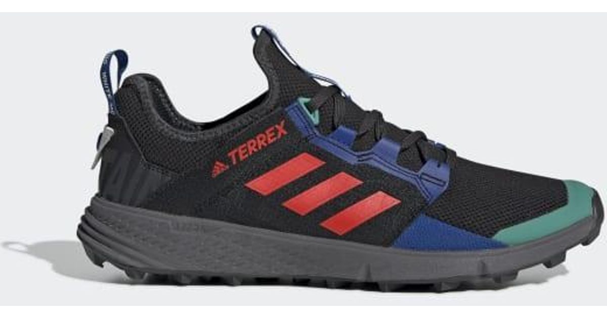 terrex_wm speed ld shoes
