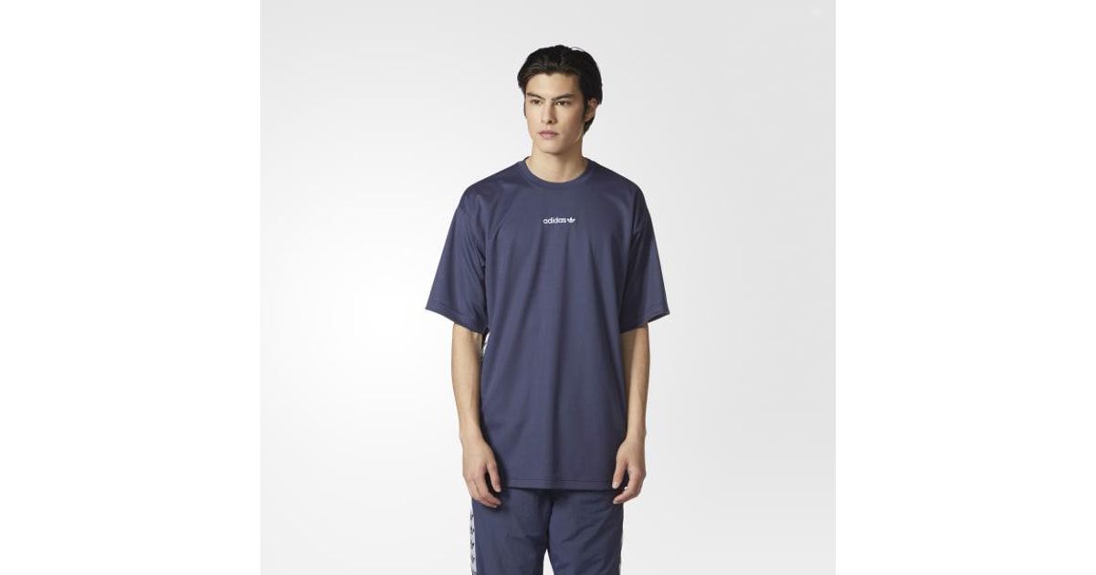 adidas tnt shirt