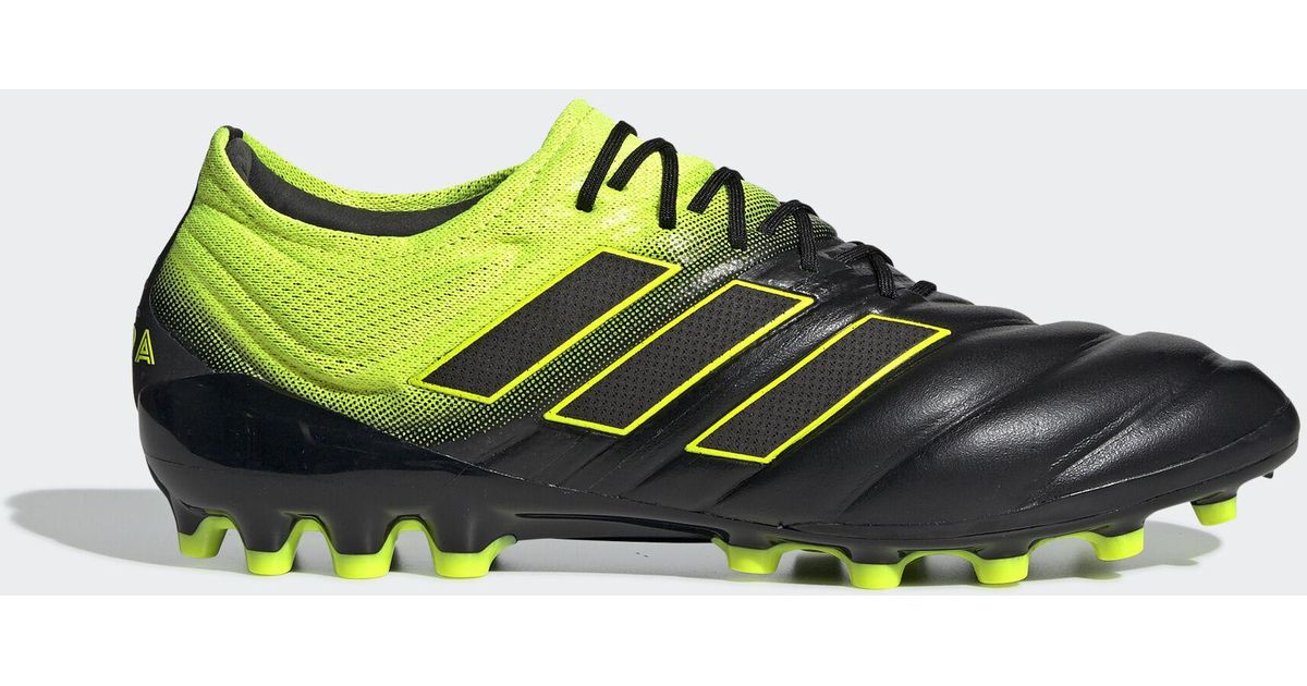 artificial grass boots