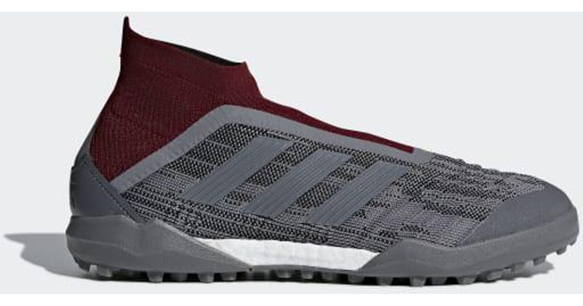 pogba astro turf boots