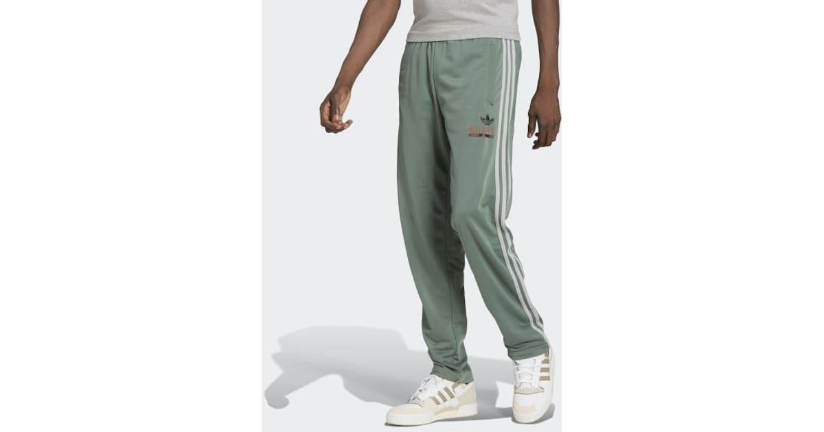 firebird tracksuit bottoms