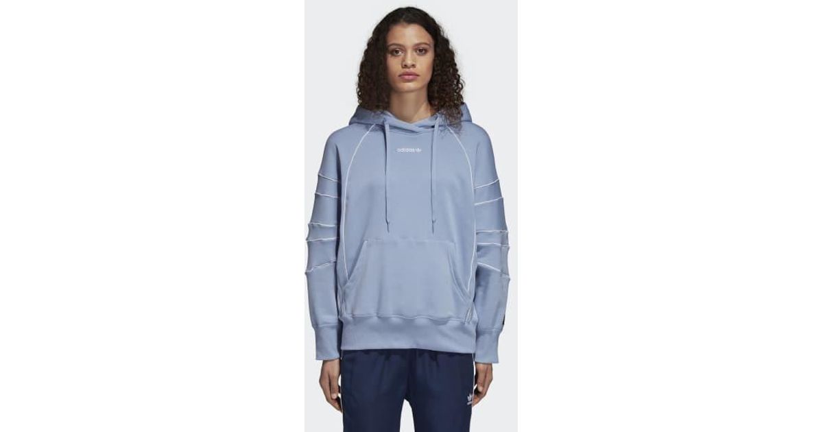 adidas eqt hoodie adidas eqt hoodie