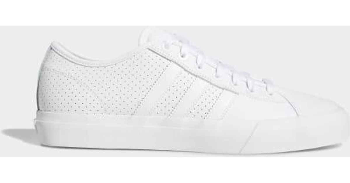 adidas mountain running shoes