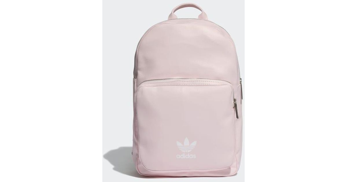 adidas backpack medium
