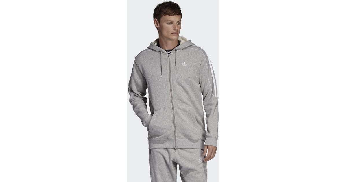 adidas radkin