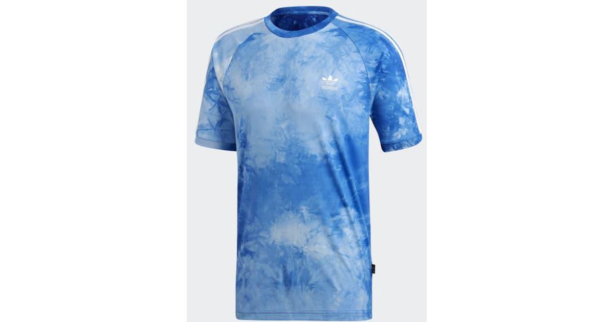 adidas hu holi shirt