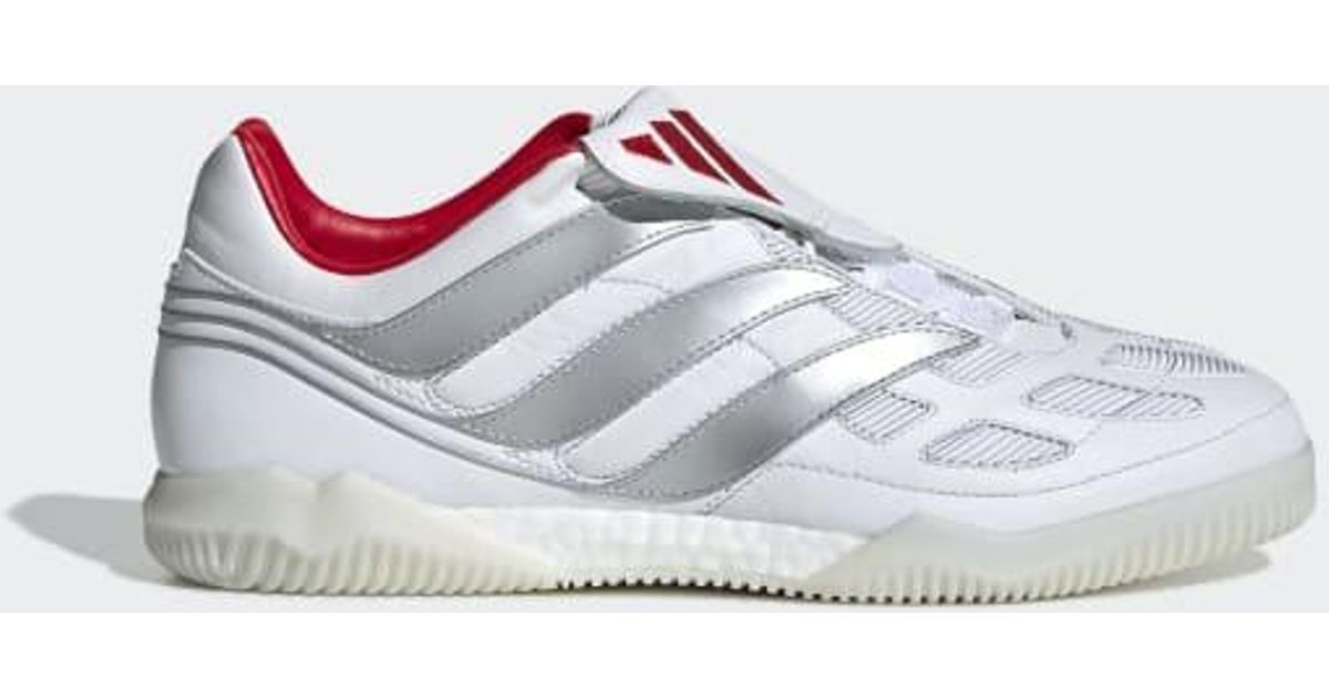 adidas predator precision david beckham