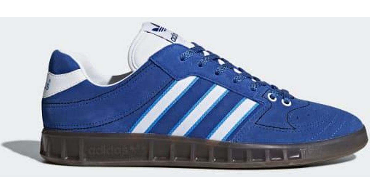 adidas kreft spzl