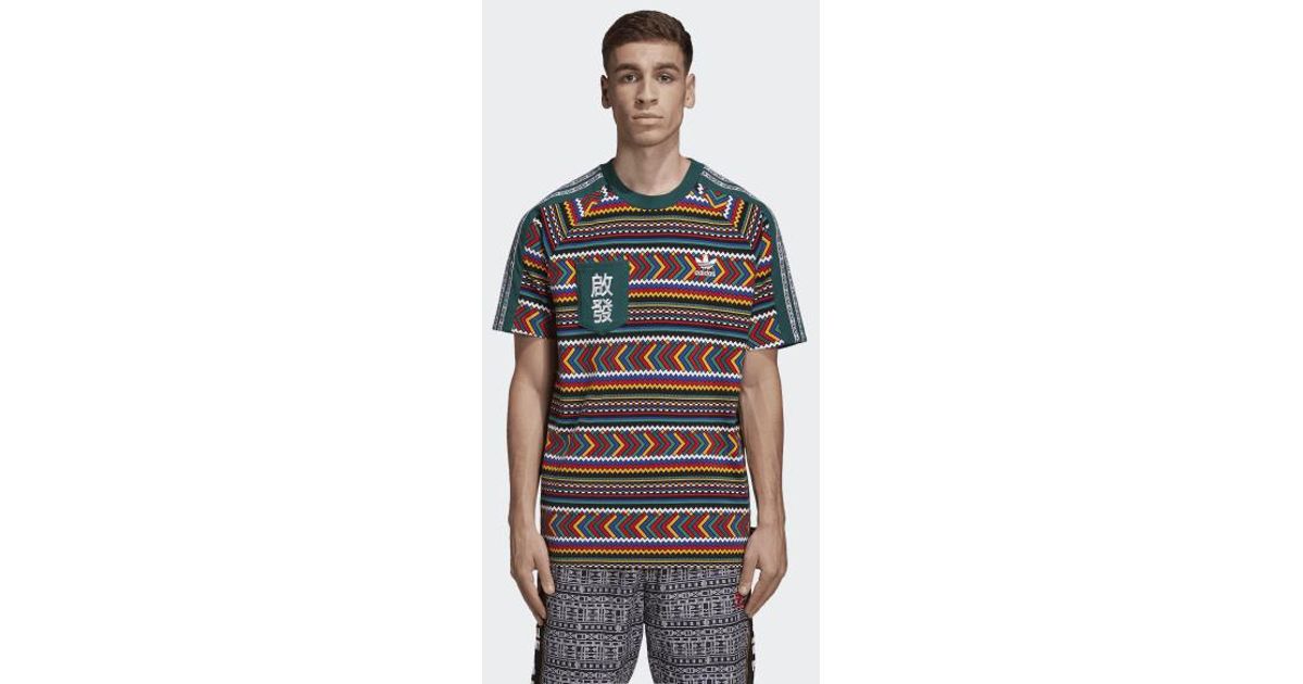 pharrell williams pocket tee Shop Clothing & Shoes Online
