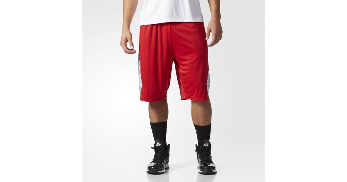 adidas d rose shorts adidas d rose shorts