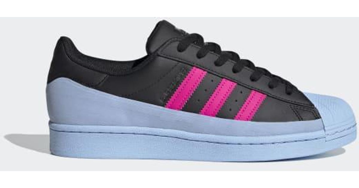 adidas originals superstar mg