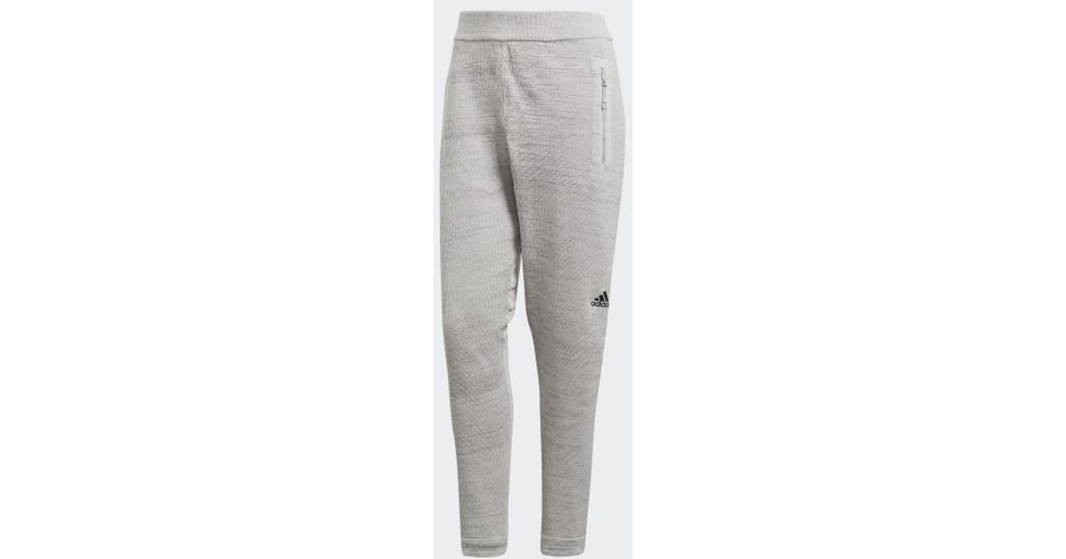 adidas primeknit pants