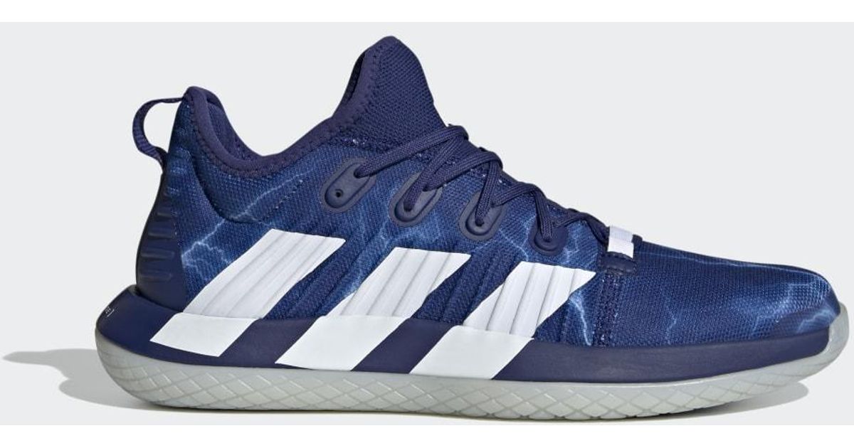 adidas stabil boost
