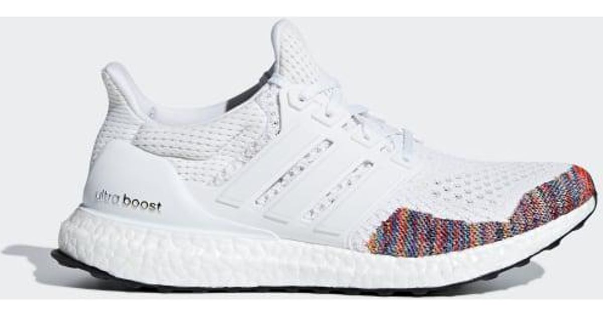 dv2572 adidas