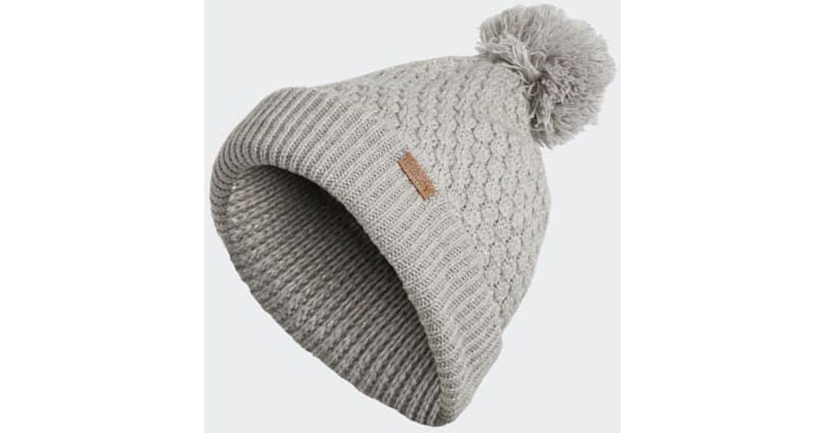 Adidas twilight beanie Clearance
