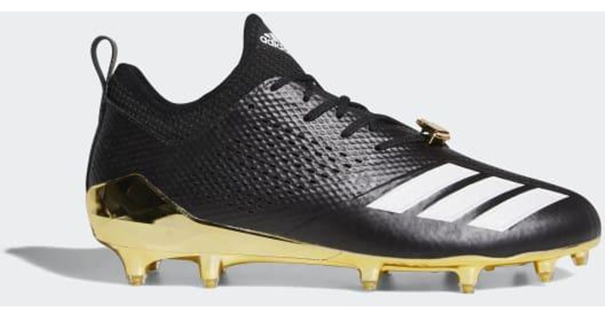 adizero adimoji