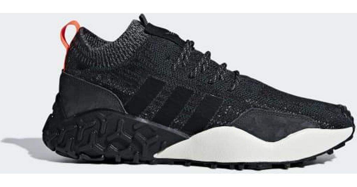 adidas f2 tr