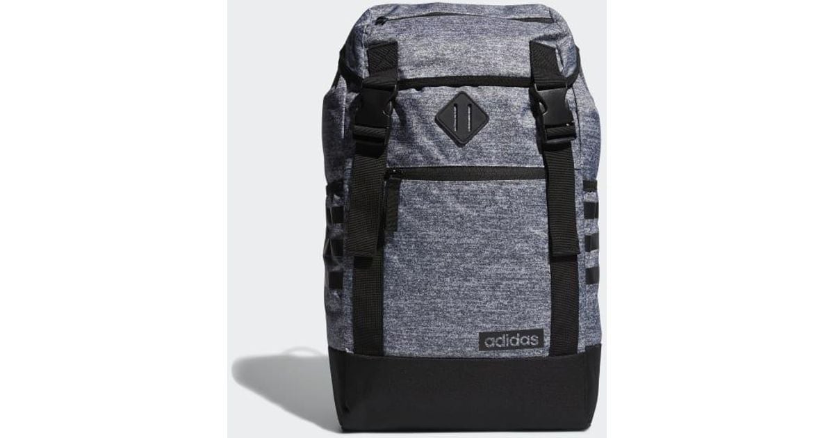 adidas midvale iii backpack