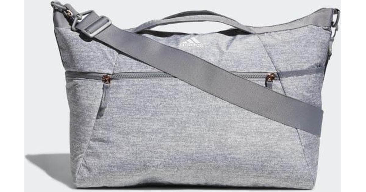 studio 3 duffel bag
