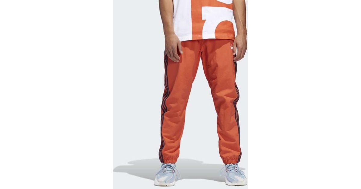 adidas tourney warm up pants