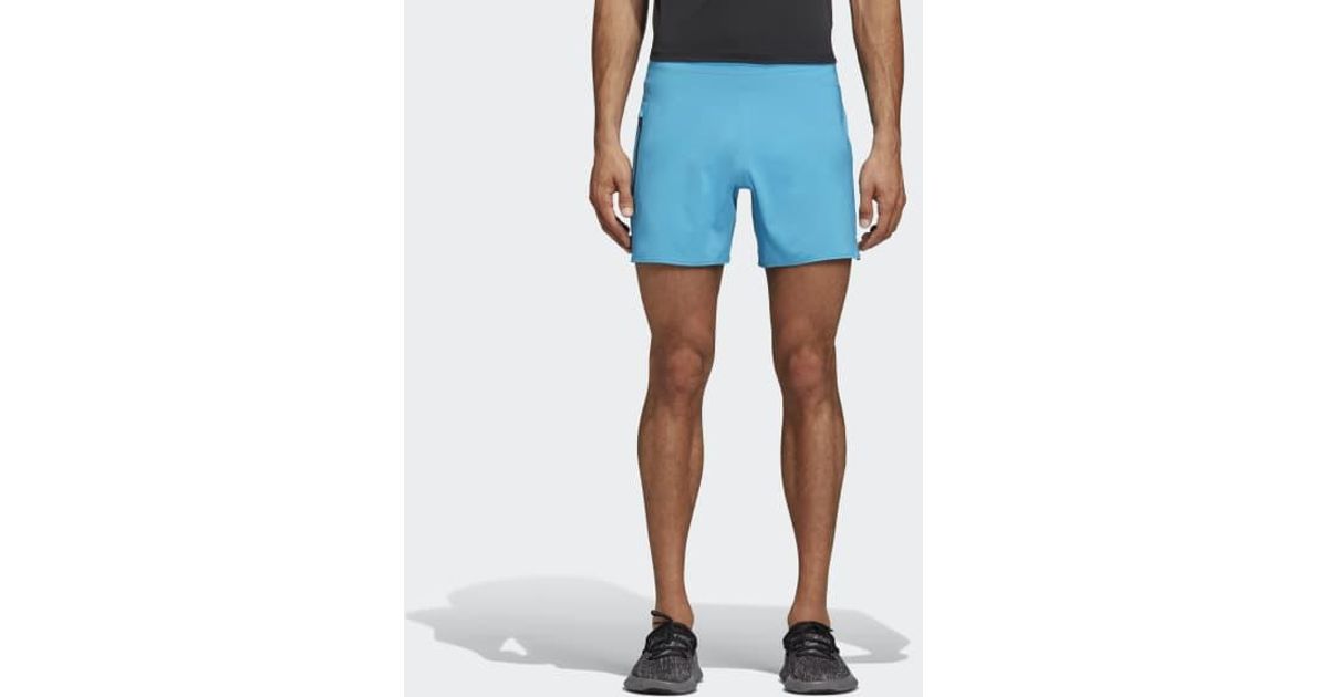 adidas 6 inch shorts adidas 6 inch shorts