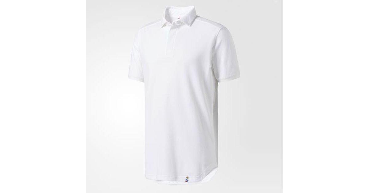 adidas polo tee adidas polo tee