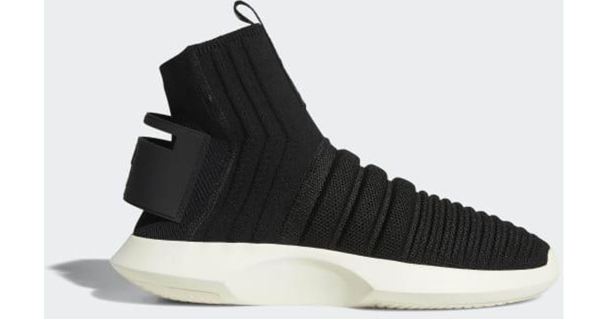 adidas sock shoe adidas sock shoe