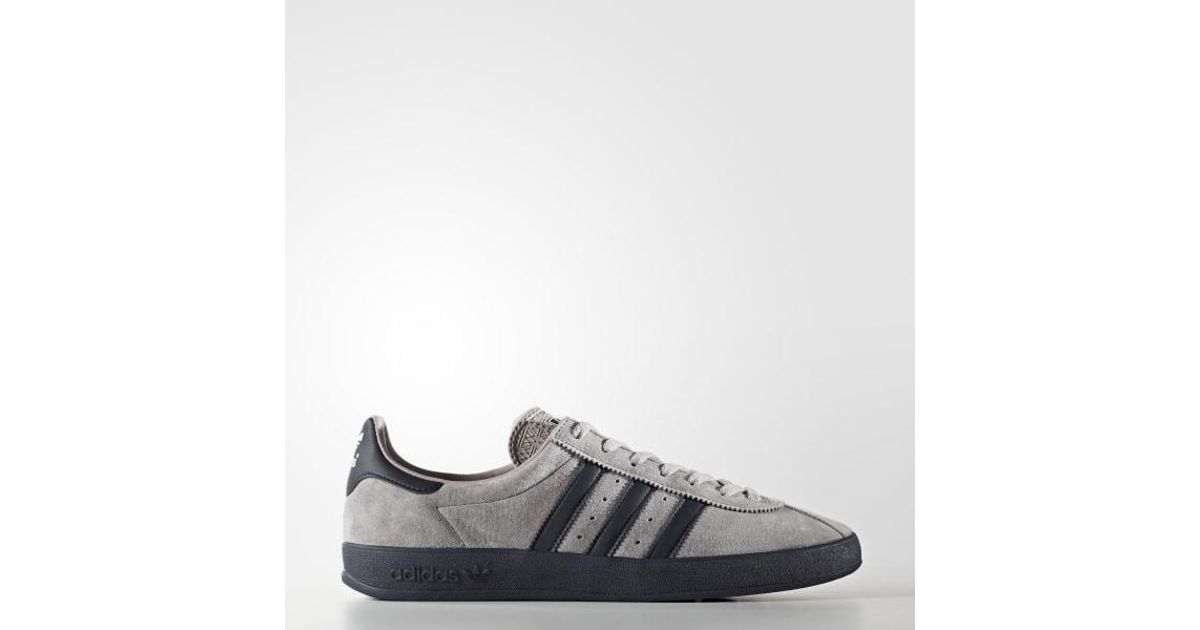 adidas mallison spzl