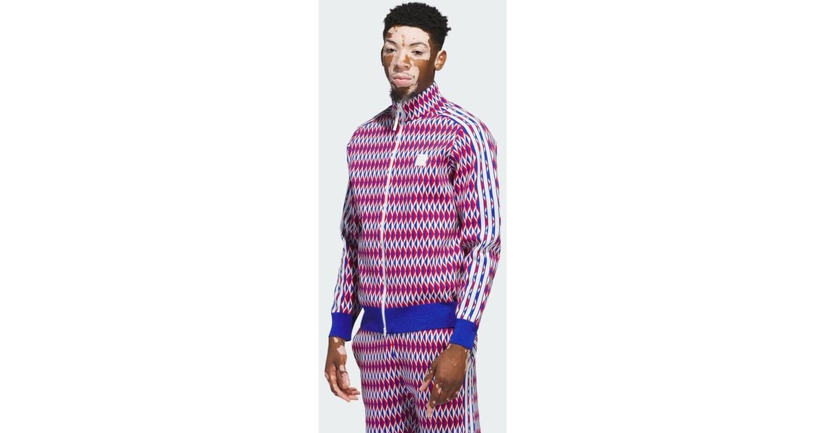 Adicross primeknit on sale
