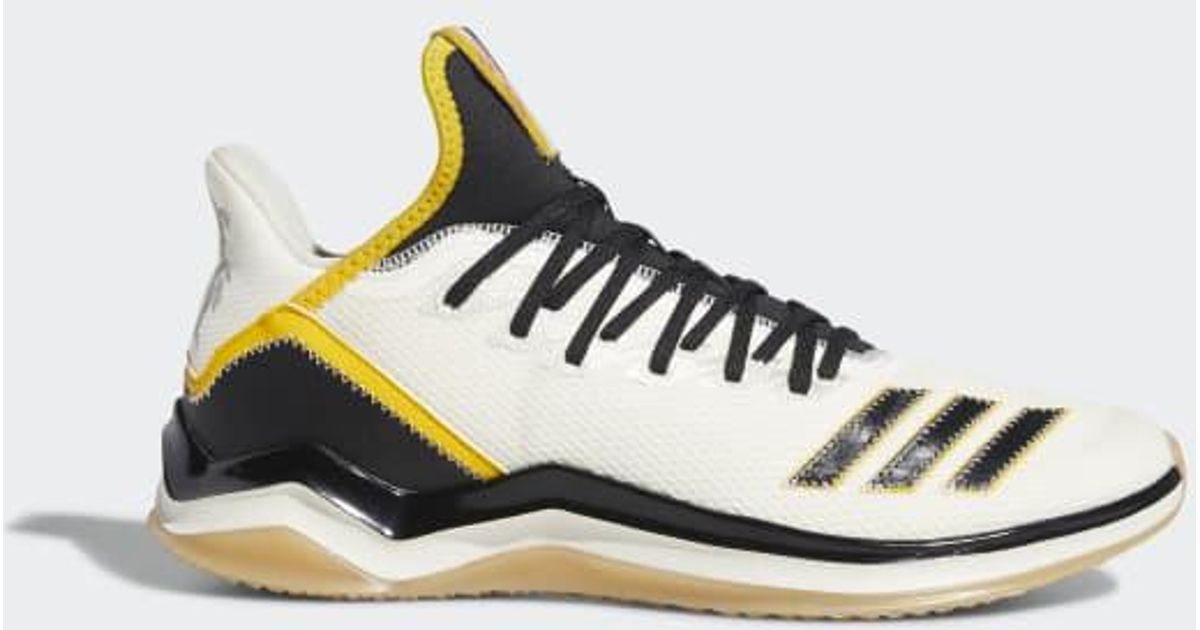adidas clemente