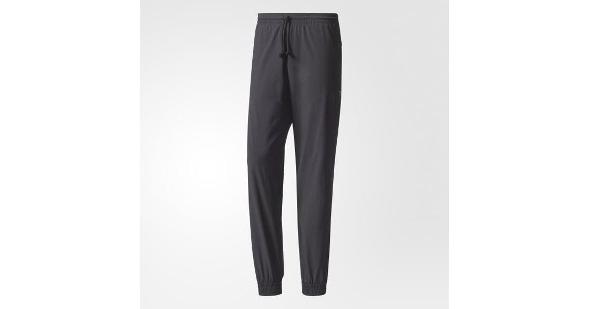 adidas firebird pants rosso adidas firebird pants rosso