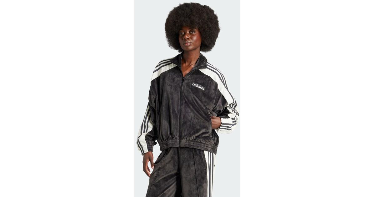 adidas-Black-Adibreak-Velour-