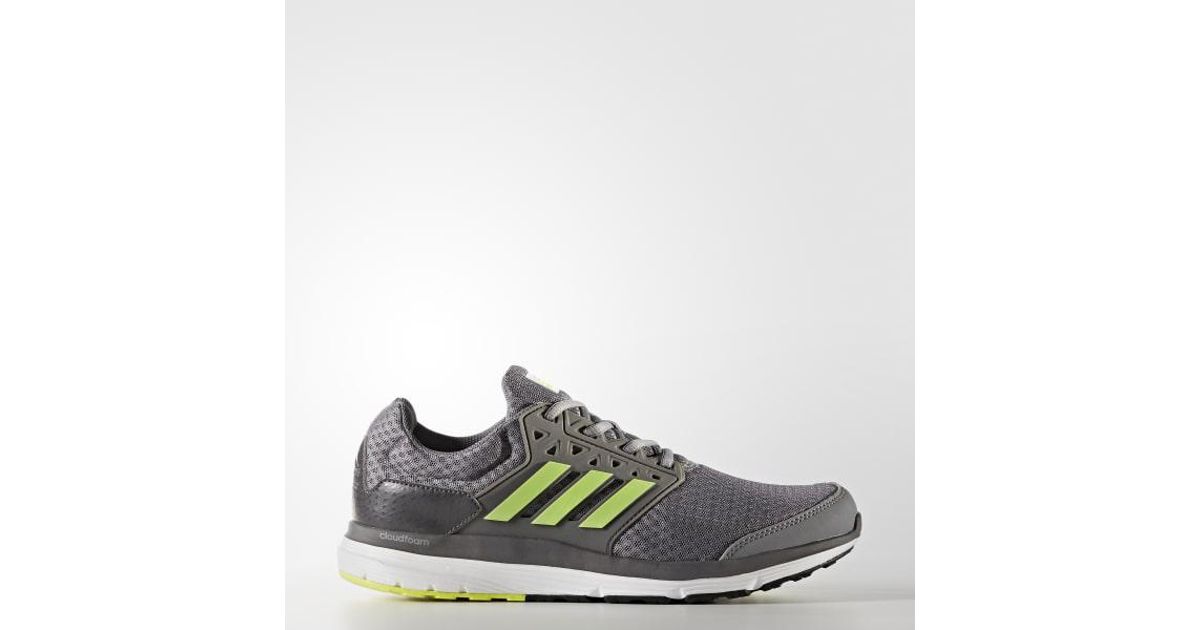 nächster yeezy drop 2019