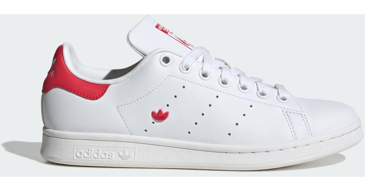 Scarpe simili store stan smith