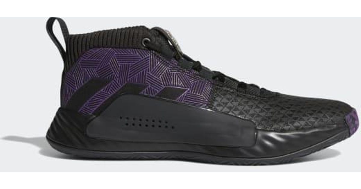 panter sneakers adidas