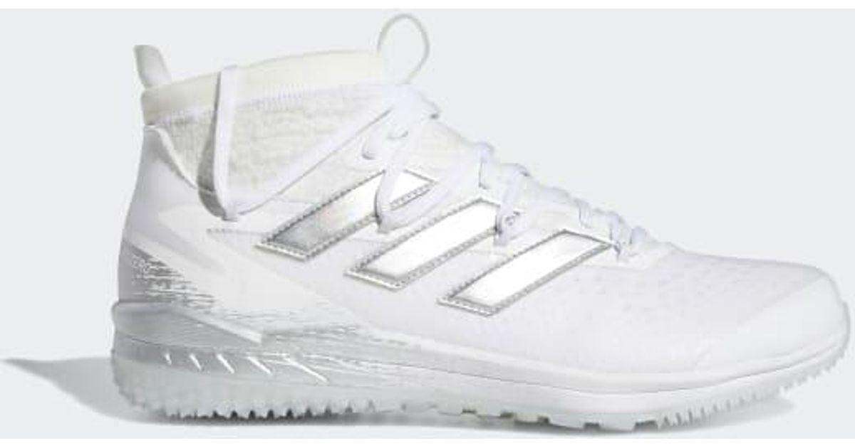 adidas adizero afterburner 8 turf