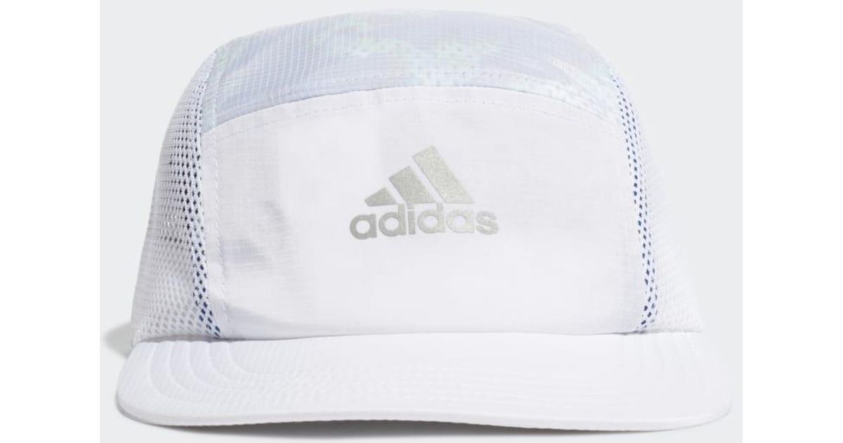 Casquette Breathable Running Training 