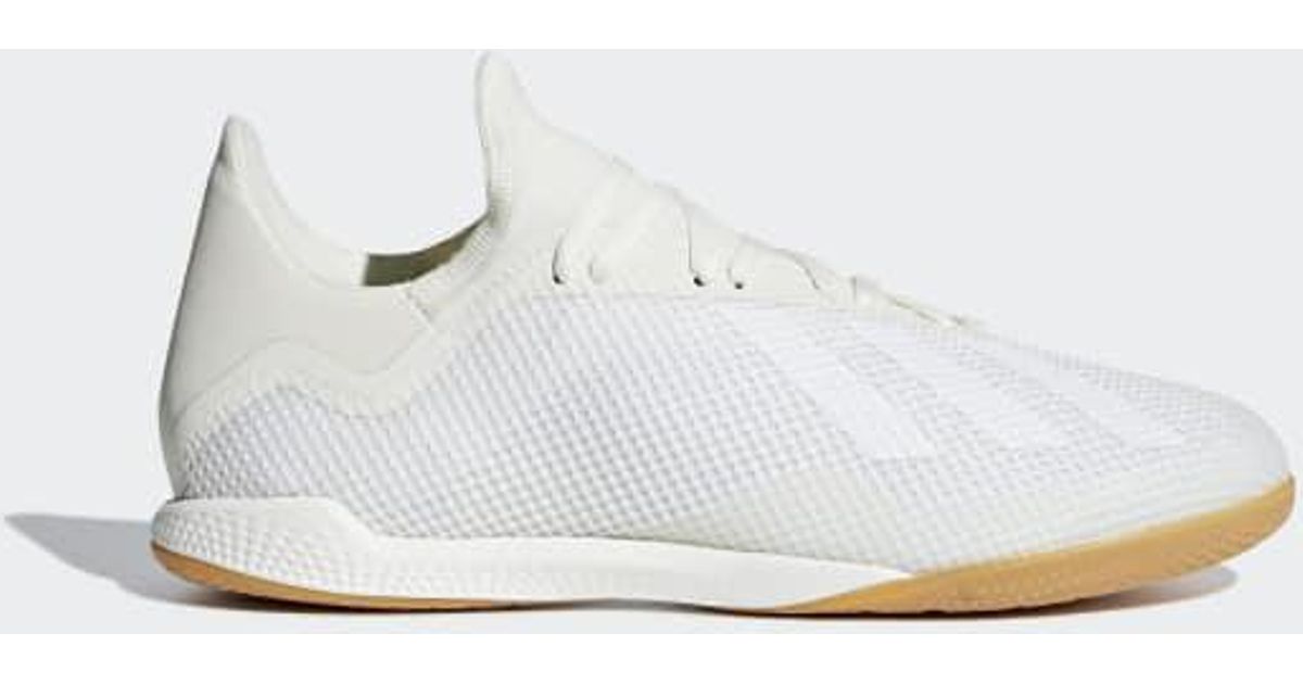 adidas eqt support adv con strisce oro