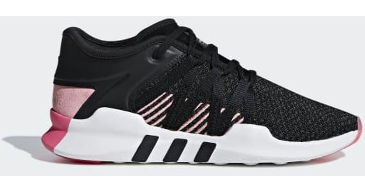 eqt adv racing shoes