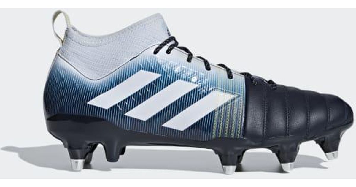 kakari x kevlar soft ground boots