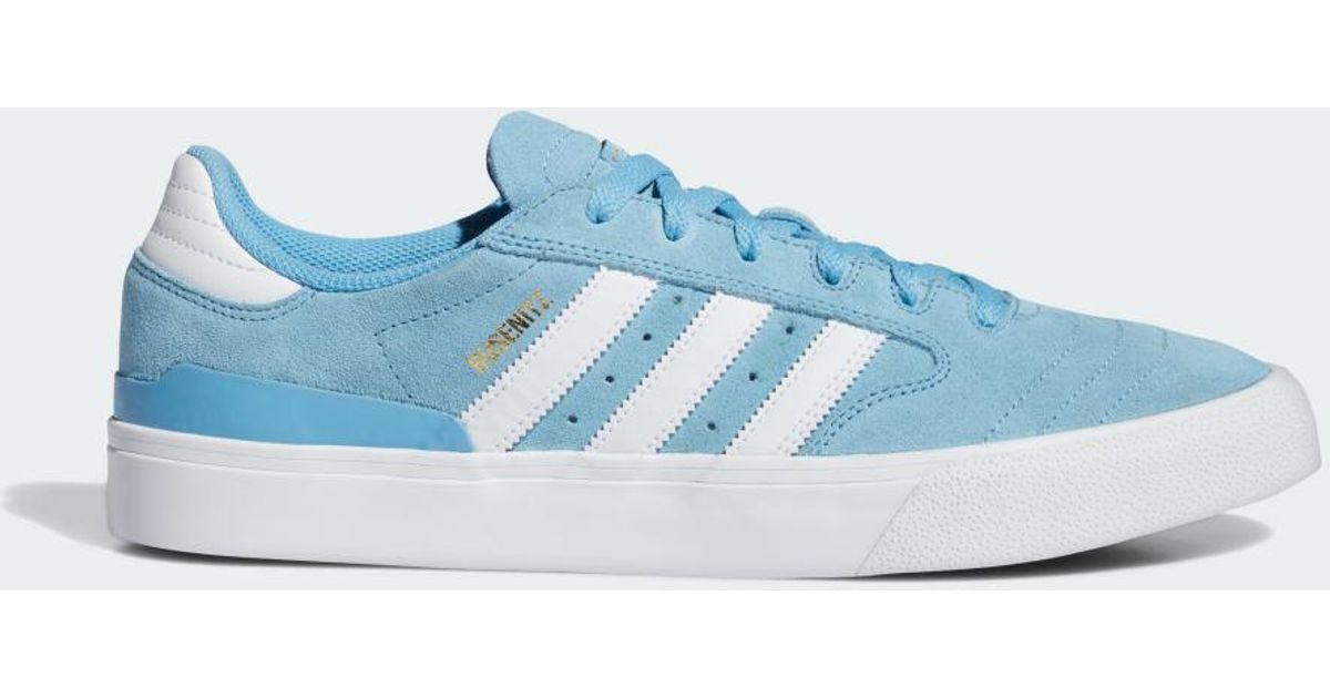Adidas busenitz asos online