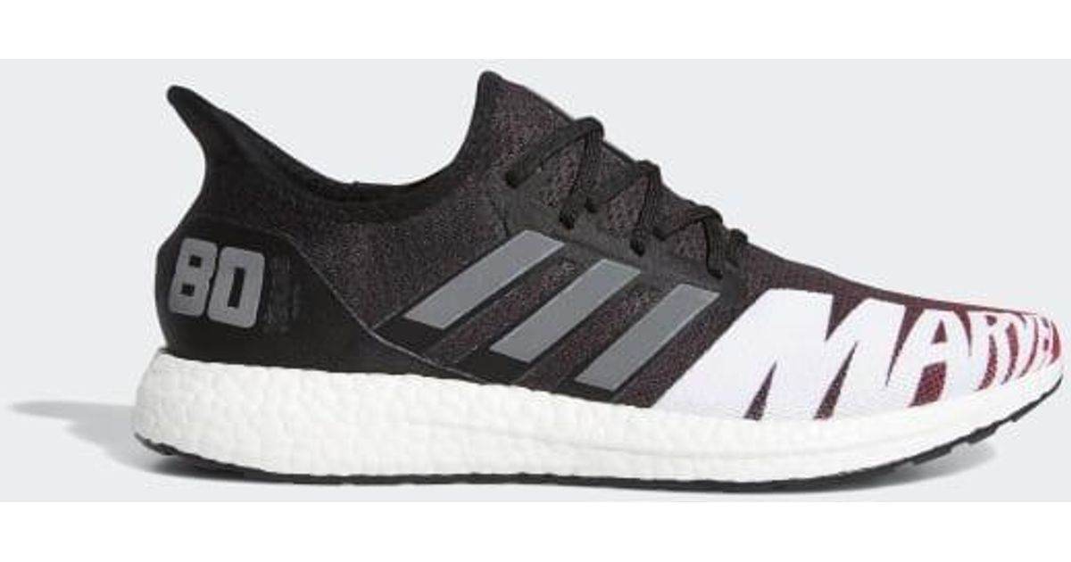 adidas am4 marvel