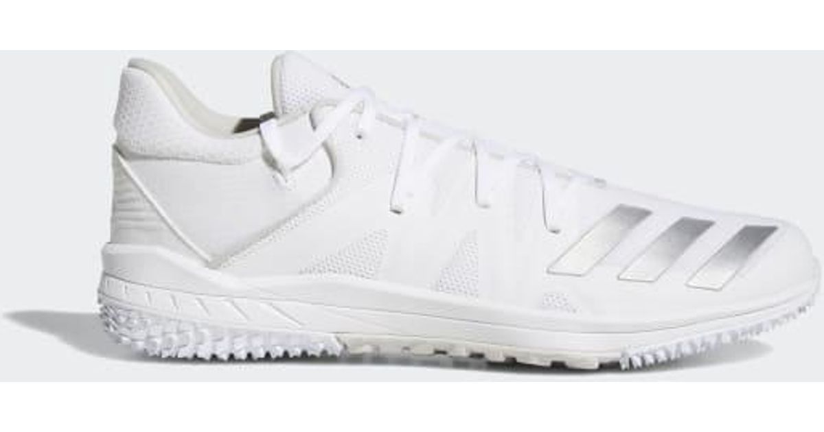 adidas turf shoes canada