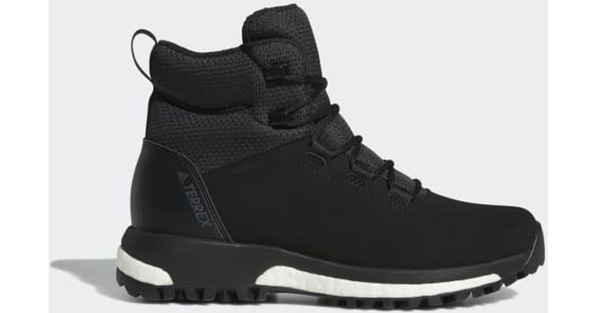 adidas terrex pathmaker cw