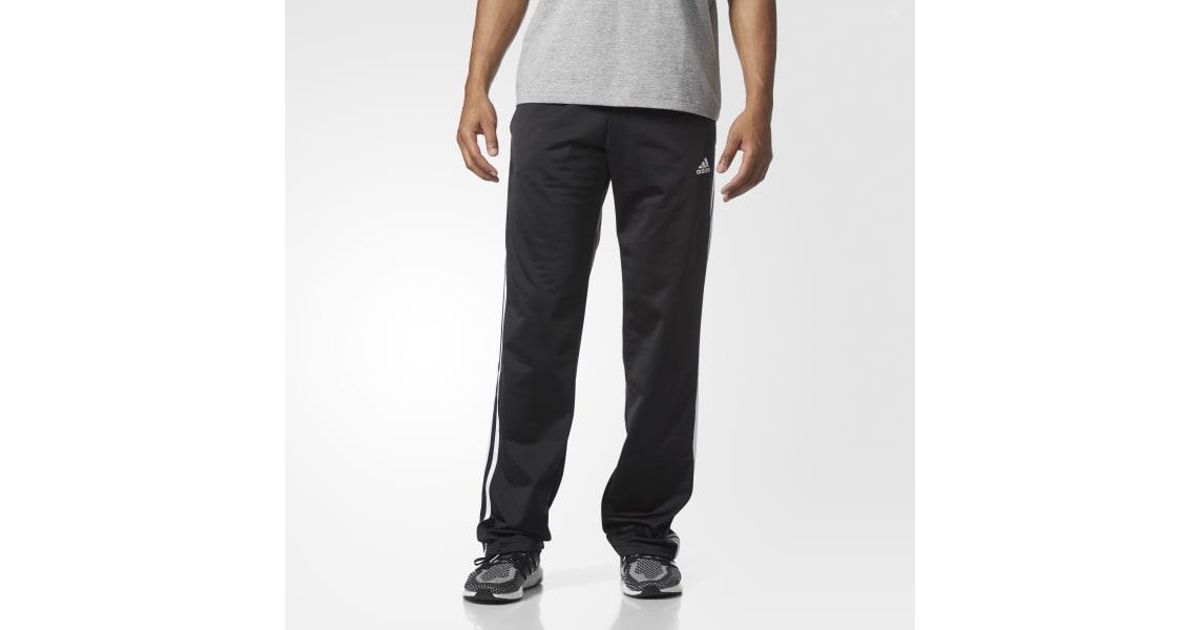 adidas big and tall pants