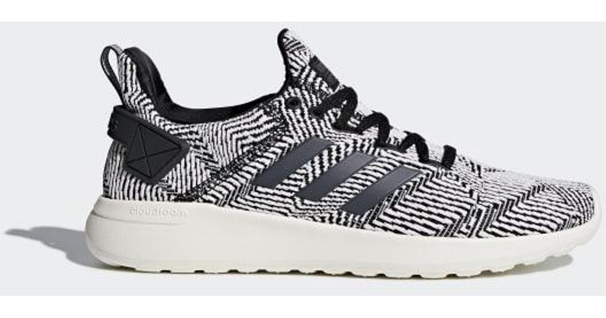 cq2995 adidas
