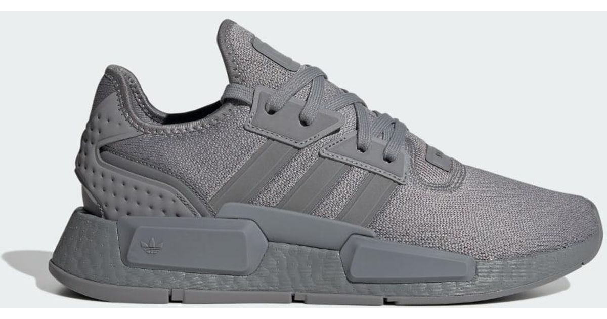 Adidas da9526 earaid