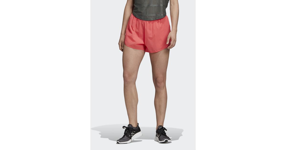 adidas athletics pack shorts