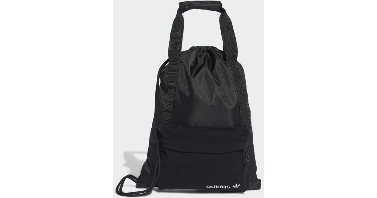 adidas bags for gym