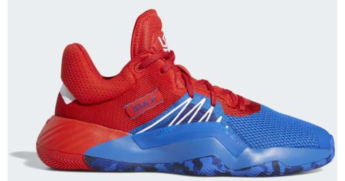 don issue 1 spider man